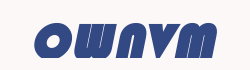 OwnVM