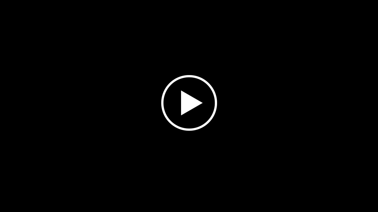 Alex Jones Network