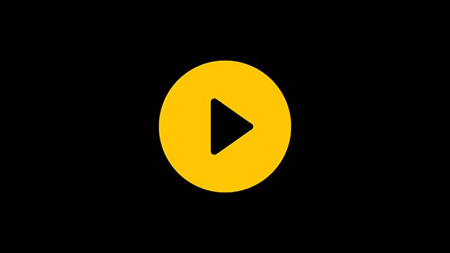 Alex Jones Network